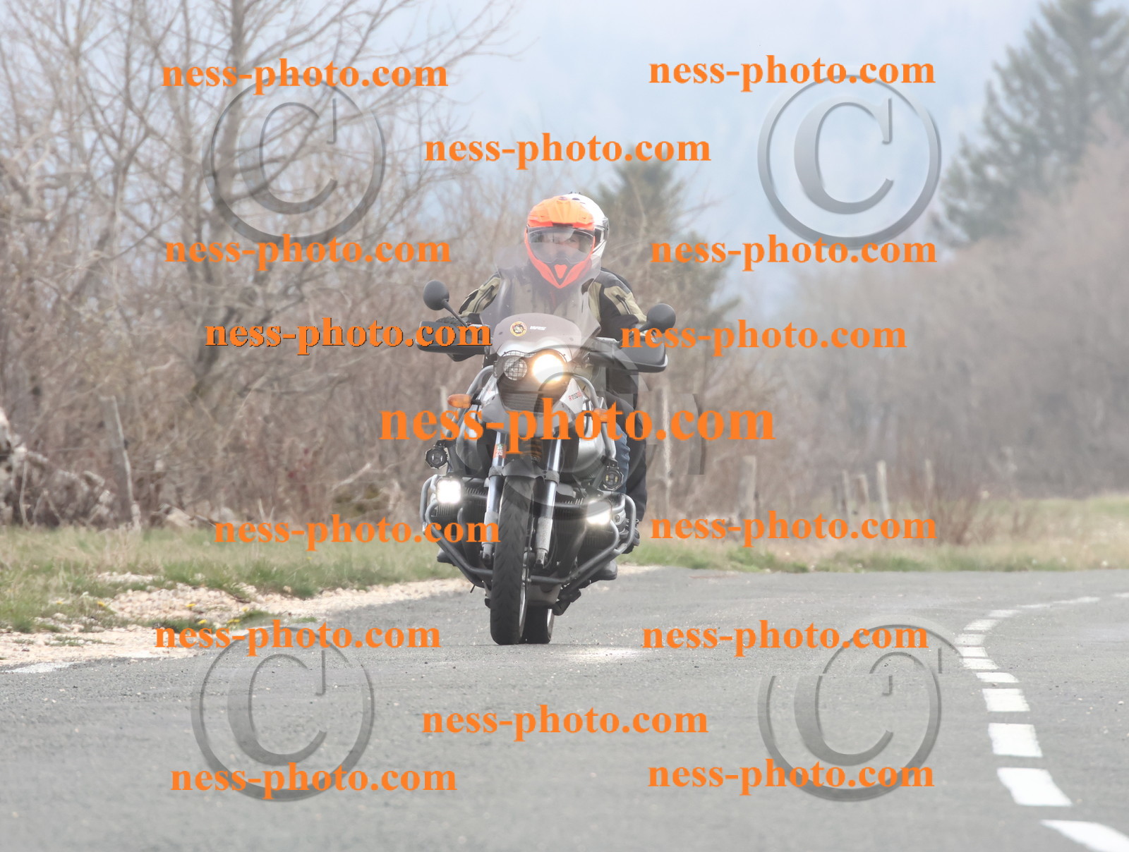 Col du Grand Colombier (47).JPG