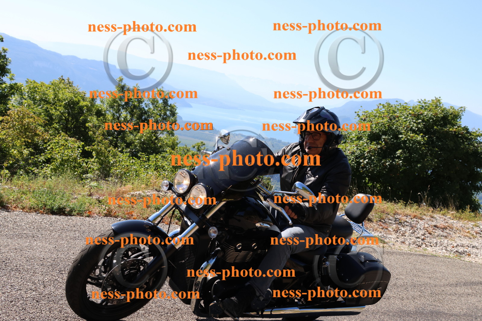 Col du Grand Colombier (60).JPG