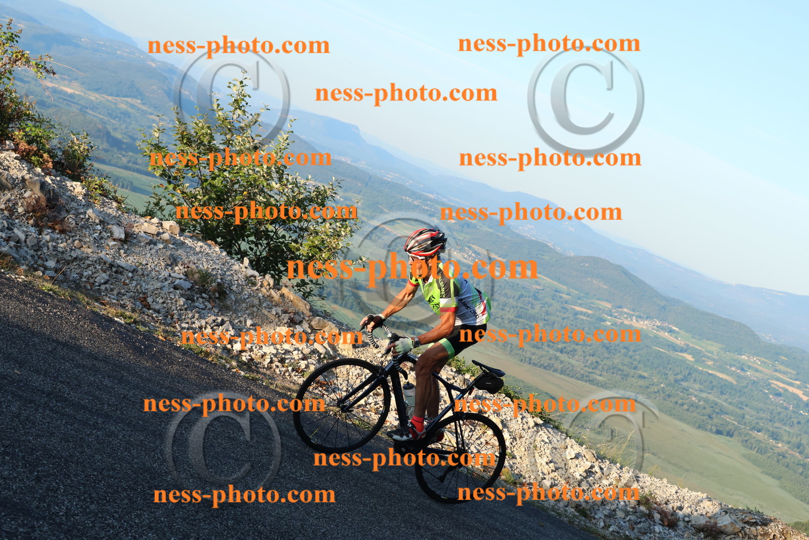 Col du Grand Colombier (15).JPG