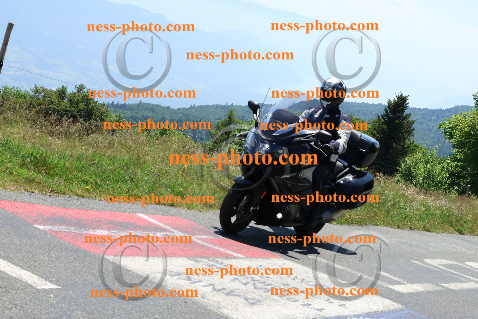 Col du Grand Colombier (79).JPG