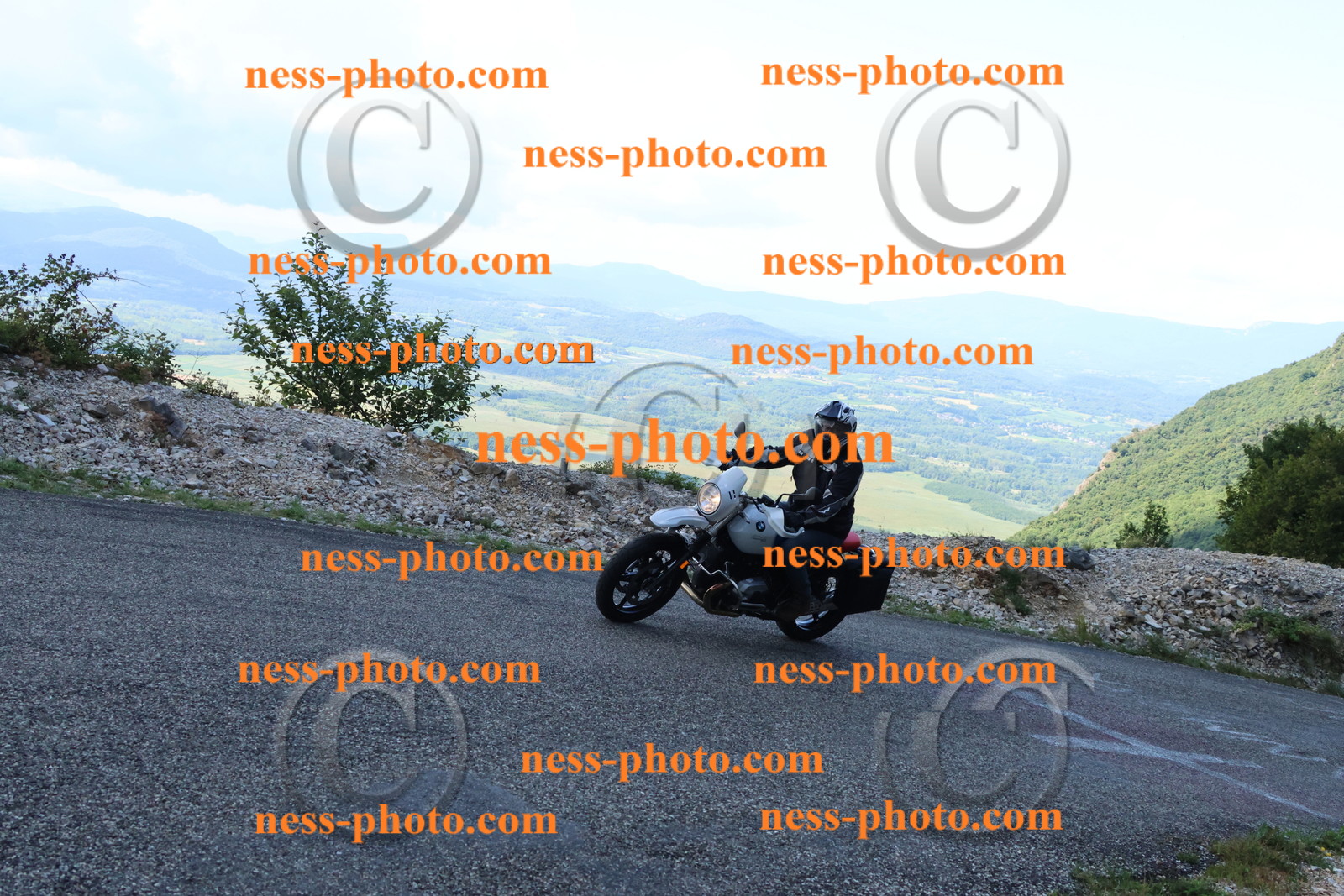 Col du Grand Colombier (15).JPG