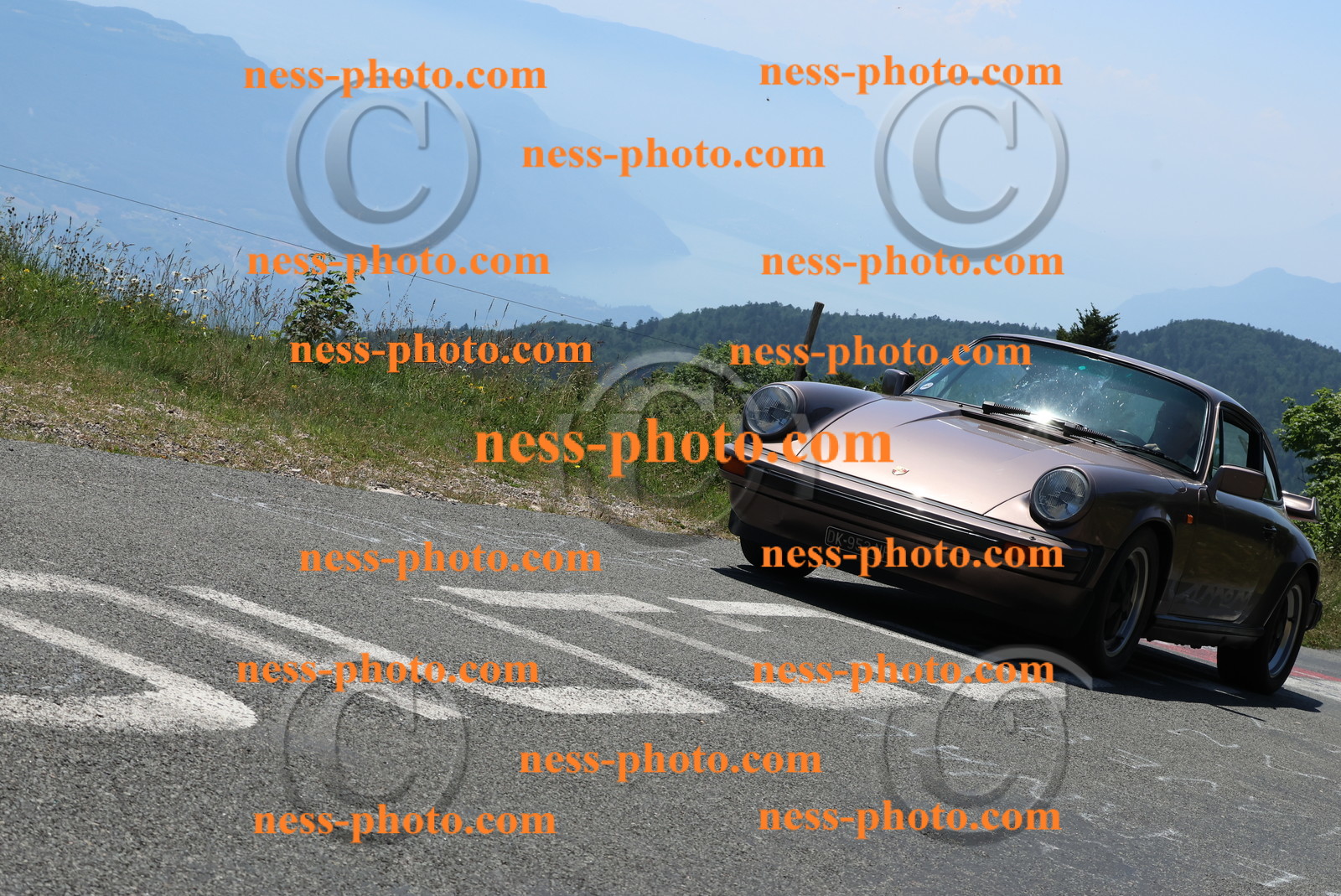 Col du Grand Colombier (14).JPG