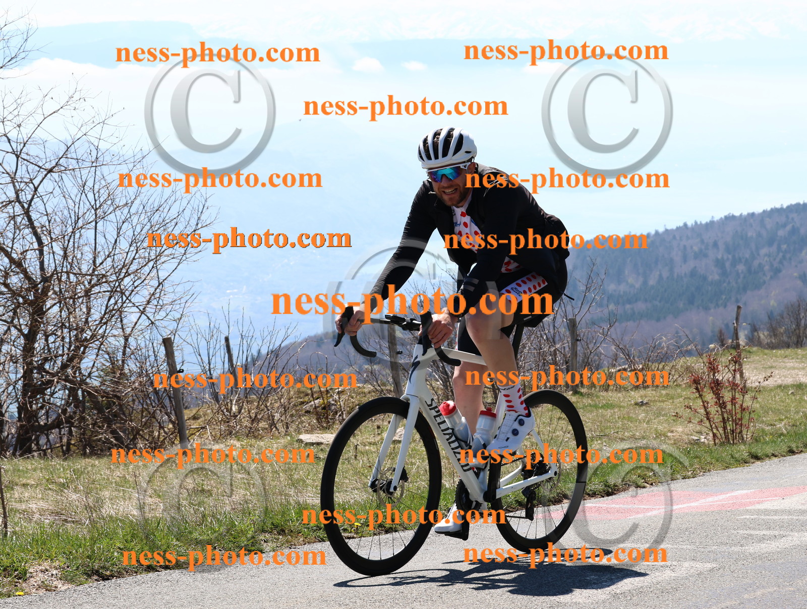 Col du Grand Colombier (123).JPG