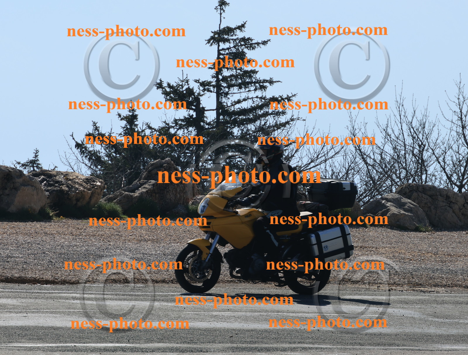 Col du Grand Colombier (2).JPG