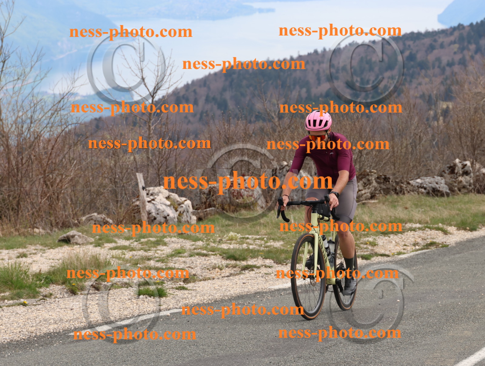 Col du Grand Colombier (404).JPG