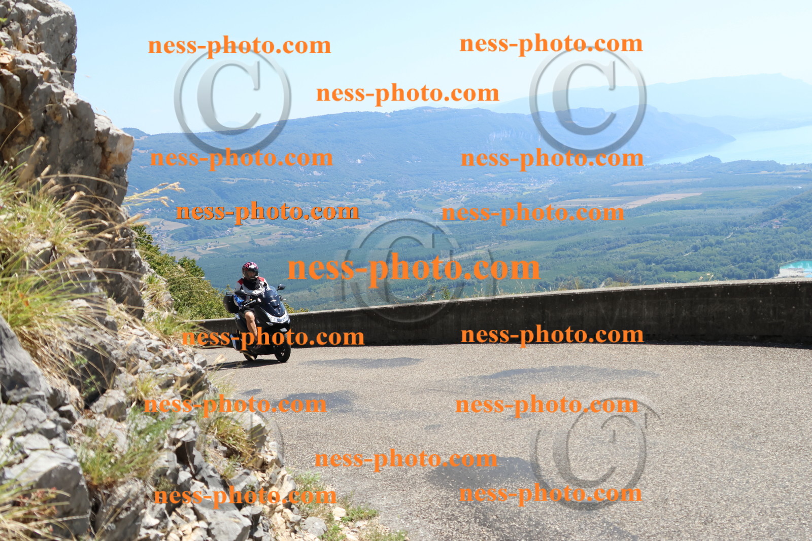 Col du Grand Colombier (50).JPG