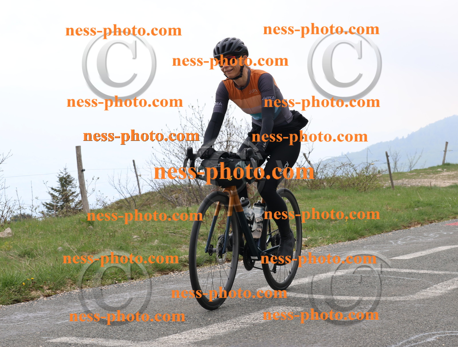 Col du Grand Colombier (87).JPG